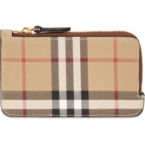 burberry portafoglio offerte|Collezione portafogli burberry: prezzi, sconti e offerte moda .